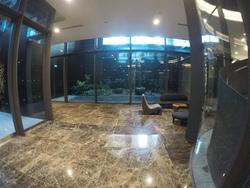 Marina One Residences (D1), Apartment #217674021